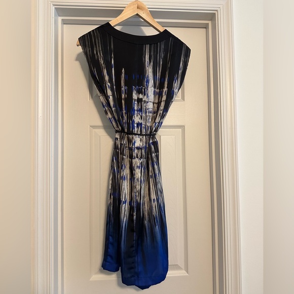 Kenneth Cole Dress - Picture 2 of 6